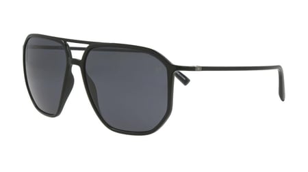 Lemilan 1009 C:1 Black