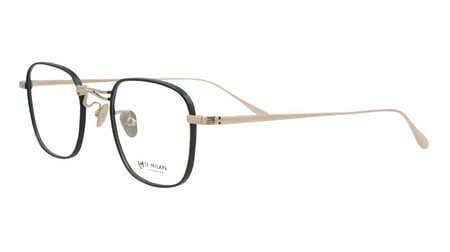 Lemilan 34009 FR C:4