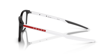 نظارة برادا لينا روزا طبية رجالية موديل 0PS 07OV DG01O156