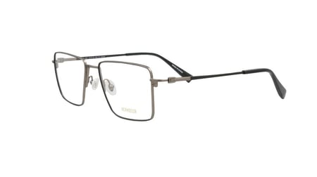 Hermossa 483 FR C:1