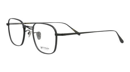 Lemilan 34009 FR C:1