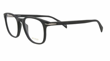 Lemilan 179 FR C:4 Matte Black