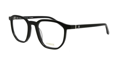 Hermossa 382 FR C:1