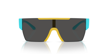 نظارة بربري شمسية اطفال موديل  0JB4387 40508728