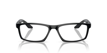 نظارة برادا لينا روزا طبية رجالية موديل 0PS 04PV 1AB1O154