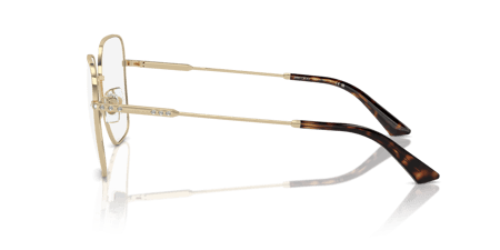 نظارة جيمي شو طبية نسائية موديل 0JC2001B 3006 53