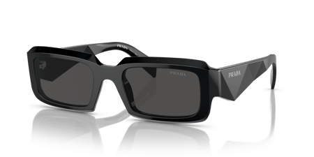 نظاره شمسيه رجاليه