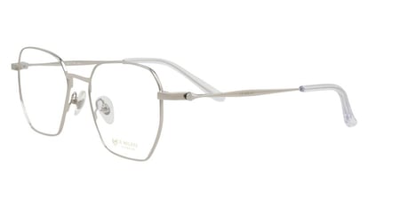 Lemilan 34007 FR C:2