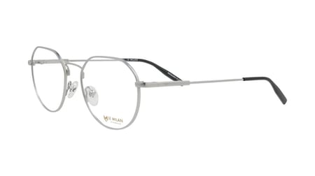 Lemilan 138 FR C:3 Silver