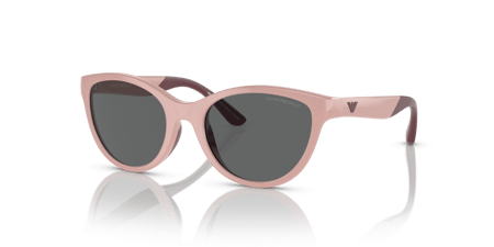 نظارة أمبوريو أرماني شمسية بناتي موديل 0EK4003 50868748