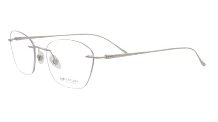 Lemilan 34022 FR C:2 Silver