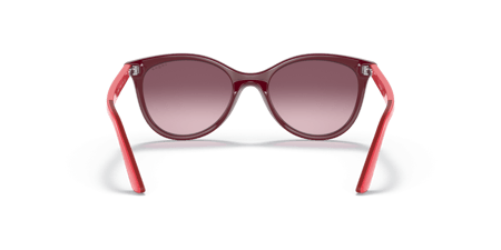 نظارة فوج شمسية للبنات موديل 0VJ2013 27768D46