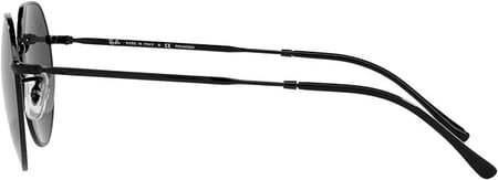 نظارة ماركة