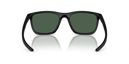 نظارة برادا لينا روزا شمسية للرجال موديل 0PS 10WS 1BO06U54