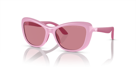 نظارة أمبوريو أرماني شمسية بناتي موديل  0EK4004 61306950