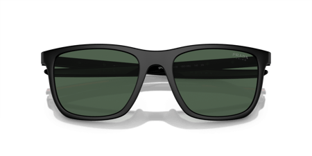 نظارة برادا لينا روزا شمسية للرجال موديل 0PS 10WS 1BO06U54