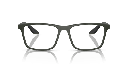 نظارة برادا لينا روزا طبية رجالية موديل  0PS 01QV 5361O154