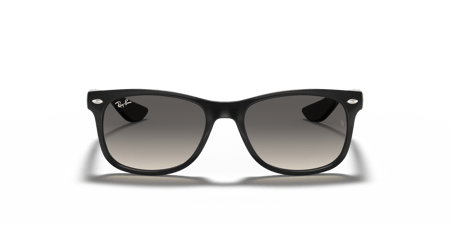 نظارة راي بان شمسية للاطفال موديل 0RJ9052S 100/1147