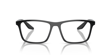 نظارة برادا لينا روزا طبية رجالية موديل  0PS 01QV 1AB1O154