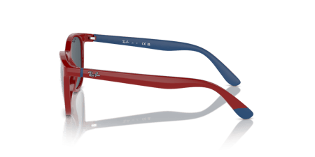 نظارة راي بان شمسية للاطفال موديل 0RJ9079S 71605549