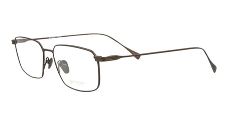 Lemilan 34000 FR C:4