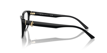 نظارة جيمي شو طبية نسائية موديل 0JC3008 5000 53