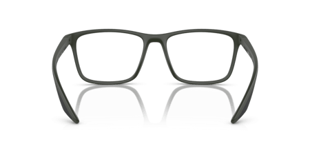 نظارة برادا لينا روزا طبية رجالية موديل  0PS 01QV 5361O154