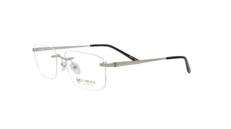 Lemilan 166 FR C:2 Silver