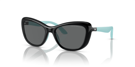 نظارة أمبوريو أرماني شمسية بناتي موديل  0EK4004 50178750