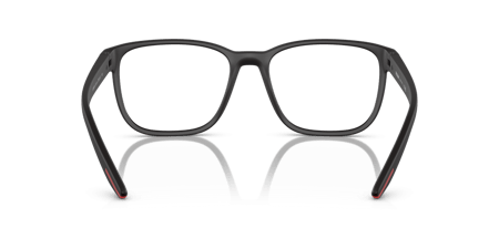 نظارة برادا لينا روزا طبية رجالية موديل 0PS 06PV DG01O155