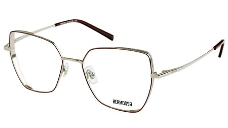 Hermossa 233 FR C:3 S.Burg/Sil