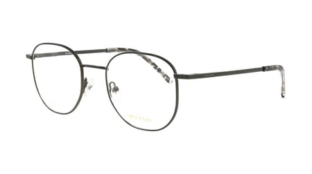Lemilan 118 FR C:2 Grey