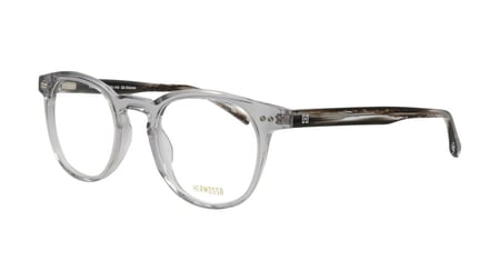 Hermossa 381 FR C:2