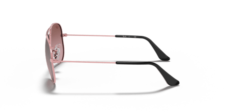 نظارة راي بان شمسية للاطفال موديل 0RJ9506S 211/7E50