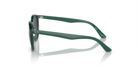 نظارة راي بان شمسية للاطفال موديل 0RJ9070S 71308746