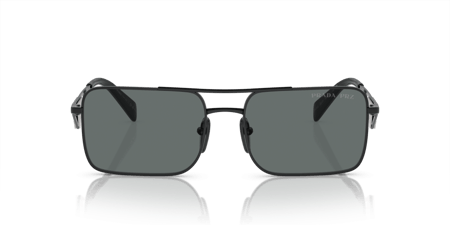 نظارة شمسية نسائية