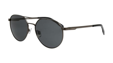 Lemilan 2264 Wx C:2 Metallic