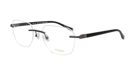 Hermossa 416 FR C:2