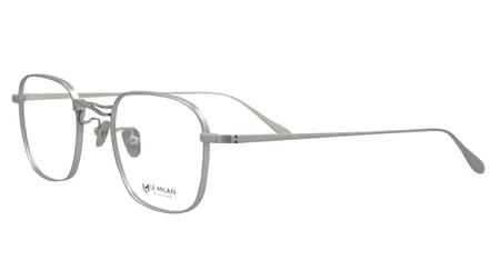 Lemilan 34009 FR C:3