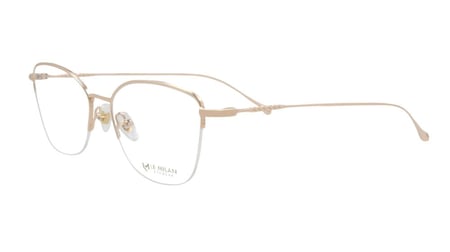 Lemilan 34021 FR C:3 Rose Gold