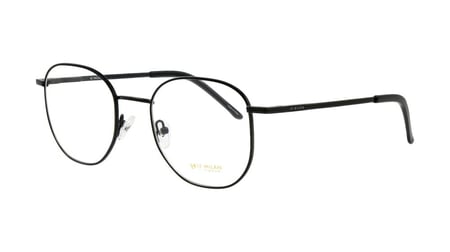 Lemilan 118 FR C:1 Black