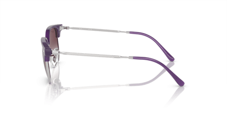 نظارة راي بان شمسية للاطفال موديل 0RJ9116S 71313647