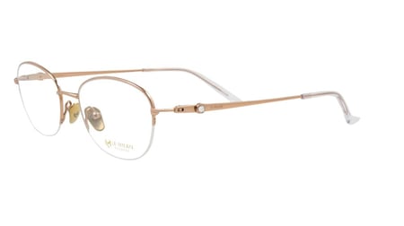 Lemilan 34015 FR C:3