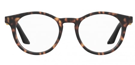 نظارة طبية للاطفال (7-10) من UNDER ARMOUR