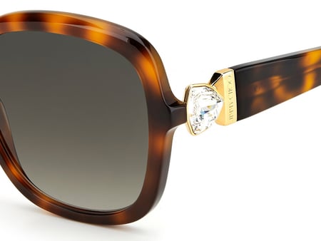 نظارة شمسية جيمي شو-JIMMY CHOO