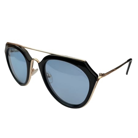 نظارات شمسية رومانتك -  RO 3381  ROMANTIC