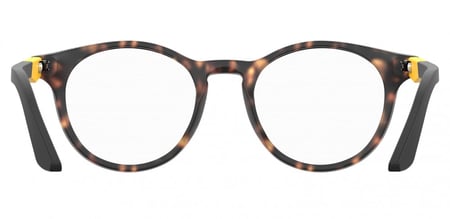 نظارة طبية للاطفال (7-10) من UNDER ARMOUR