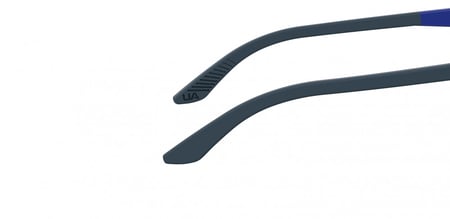 نظارة طبية أندر آرمور للأطفال