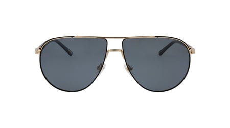 نظارات شمسية بلنسيا -  BC 1167 BLANCIA