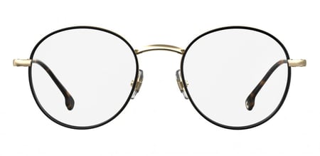 نظارة طبية كاريرا  للجنسين